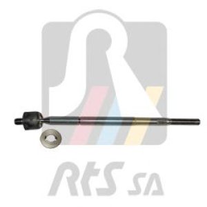 Drążek kierowniczy RTS 92-92597-026 4550329515