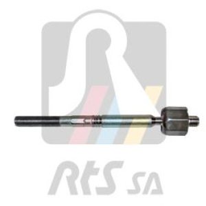 Drążek kierowniczy RTS 9.295.918 4G0423810