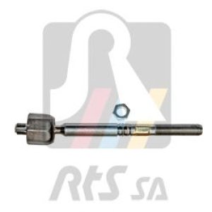Drążek kierowniczy RTS 92-95922 4H0422810