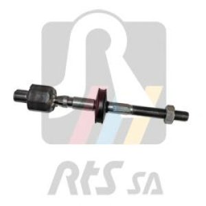 Drążek kierowniczy RTS 92-99507-010 32106774222