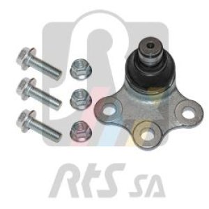 Sworzeń wahacza RTS 93-00588-056 364061