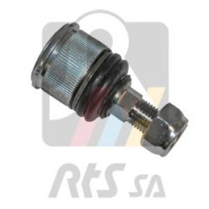 Sworzeń wahacza RTS 93-00888 2113230068