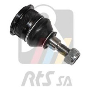 Sworzeń wahacza RTS 93-00933 131405371G