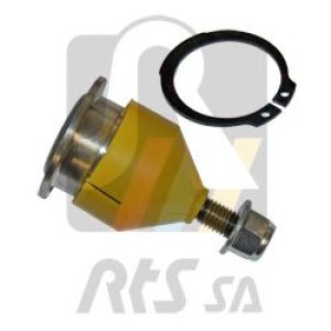 Sworzeń wahacza RTS 93-01638 RBK500170
