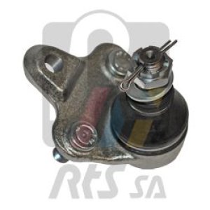 Sworzeń wahacza RTS 93-02553 4333009090
