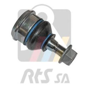 Sworzeń wahacza RTS 93-04508 4513300010