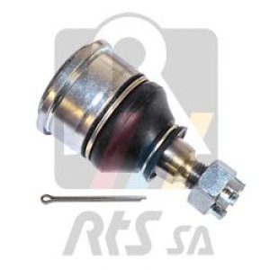 Sworzeń wahacza RTS 93-06642 51220S5A003