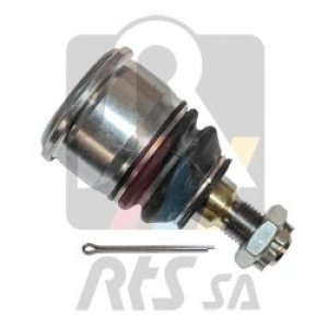 Sworzeń wahacza RTS 93-06652 51220S30N21