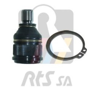Sworzeń wahacza RTS 93-08008 2L8Z3079AA