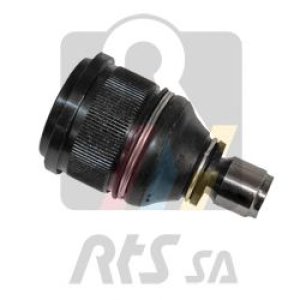 Sworzeń wahacza RTS 93-08020 G03099356