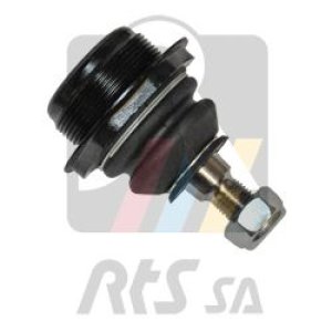 Sworzeń wahacza RTS 93-08823 517602R000