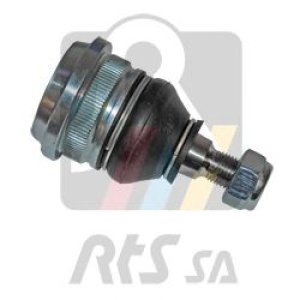Sworzeń wahacza RTS 93-09707 5450331600