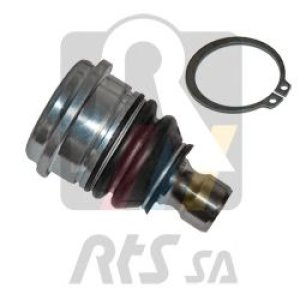 Sworzeń wahacza RTS 93-09759 545033BA00
