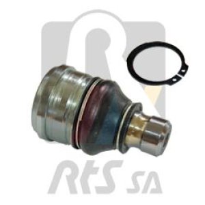 Sworzeń wahacza RTS 93-09760 5105040AB