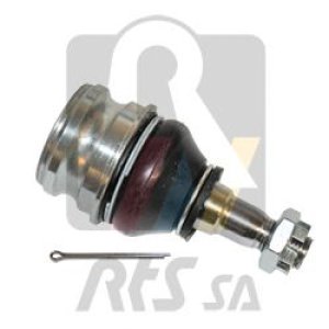 Sworzeń wahacza RTS 93-09909 21067GA050