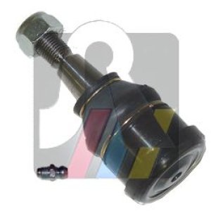 Sworzeń wahacza RTS 93-10997 5203654