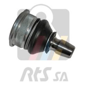 Sworzeń wahacza RTS 93-90150 51890706