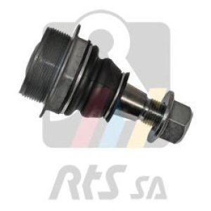 Sworzeń wahacza RTS 93-90318 401608374R