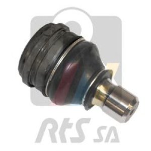 Sworzeń wahacza RTS 93-90644 1521773