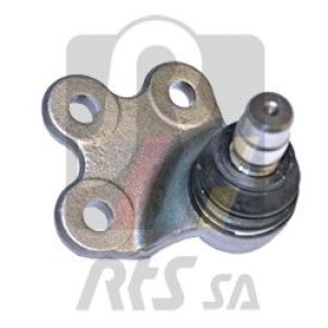 Sworzeń wahacza RTS 93-90701 364083