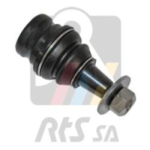 Sworzeń wahacza RTS 93-95952 4G0407689A