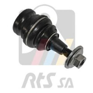 Sworzeń wahacza RTS 93-95957 8K0407689E