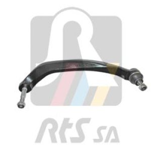 Wahacz RTS 95-02338-1 54524AV600