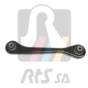 Wahacz RTS 95-05308-1 1K0501530B