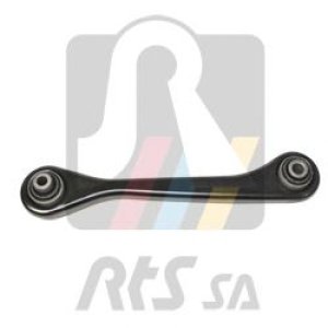 Wahacz RTS 95-05308-2 1K0501529F