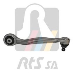 Wahacz RTS 95-05917-1 4E0407510G