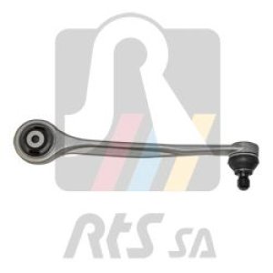Wahacz RTS 95-95920-1 8K0407506A