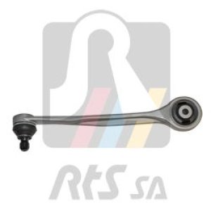 Wahacz RTS 95-95920-2 8K0407505A