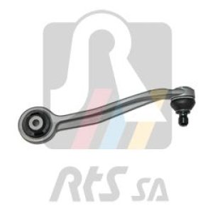 Wahacz RTS 95-95921-1 8K0407510A