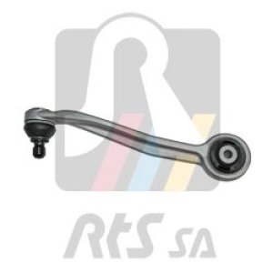 Wahacz RTS 95-95921-2 8K0407509A