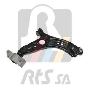 Wahacz RTS 96-90946-1 1K0407152BD