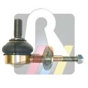 Łącznik stabilizatora RTS 97-00305 350263