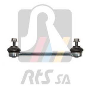 Łącznik stabilizatora RTS 97-00324 350602
