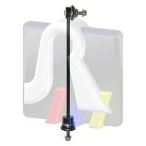 Łącznik stabilizatora RTS 97-00522 96145457