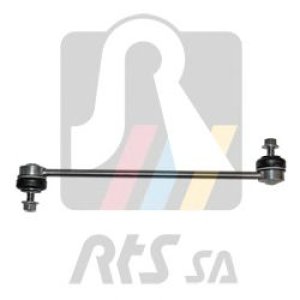 Łącznik stabilizatora RTS 97-00573 508739