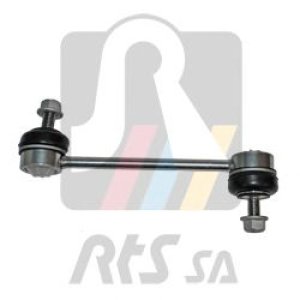Łącznik stabilizatora RTS 97-00782 517838