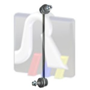 Łącznik stabilizatora RTS 97-00808 2033200489