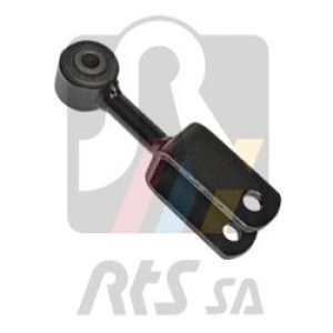 Łącznik stabilizatora RTS 97-01401 2E0511051G
