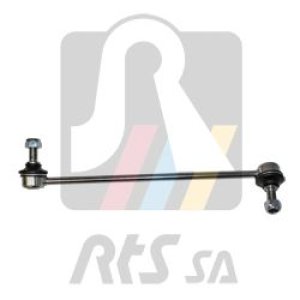 Łącznik stabilizatora RTS 97-01450-1 2043203889