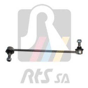 Łącznik stabilizatora RTS 97-01450-2 2043203789