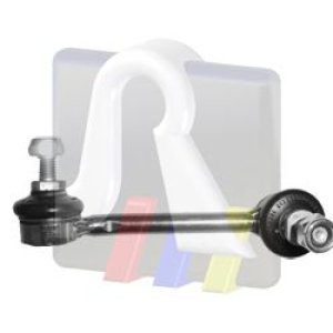 Łącznik stabilizatora RTS 97-01472-1 9053200589
