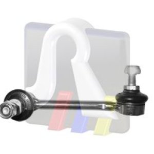 Łącznik stabilizatora RTS 97-01472-2 9053200489