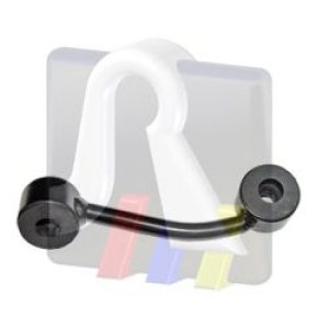 Łącznik stabilizatora RTS 97-01479-2 9013200389