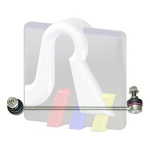 Łącznik stabilizatora RTS 97-01489-1 6393200189