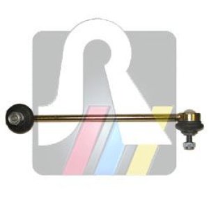Łącznik stabilizatora RTS 97-01492-1 6383230368