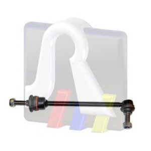 Łącznik stabilizatora RTS 97-01618 RBM100223